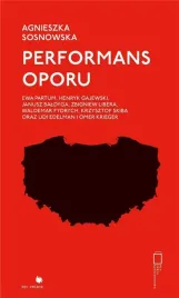 performans-oporu-agnieszka-sosnowska