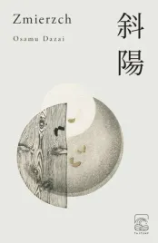 zmierzch-osamu-dazai