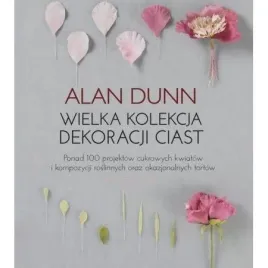 wielka-kolekcja-dekoracji-ciast-alan-dunn