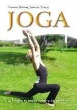 joga-ruch-oddech-relaks-wyd-2019