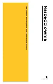 narzedziownia-praca-zbiorowa