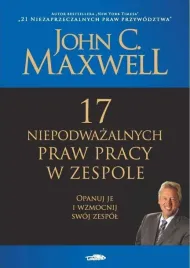 17-niepodwazalnych-praw-pracy-w-zespole