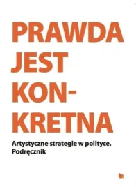 prawda-jest-konkretna-praca-zbiorowa