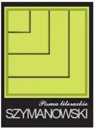 pisma-tom-2-pisma-literackie-karol-szymanowski