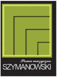 pisma-tom-1-pisma-muzyczne-karol-szymanowski