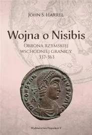 wojna-o-nisibis-337-363-john-s-harrel