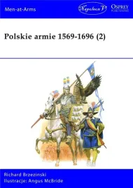 polskie-armie-1569-1696-t-2-richard-brzezinski