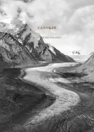 zanskar-ksiazka-do-pisania-aleksandra-pawlicka