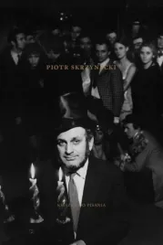 piotr-skrzynecki-ksiazka-do-pisania