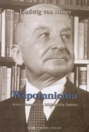 wspomnienia-wraz-z-kompletna-bibliografia-autora