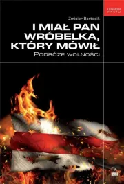 i-mial-pan-wrobelka-ktory-mowil-zmicier-bartosik