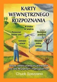 karty-wewnetrznego-rozpoznania-ksiazka-karty