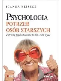 psychologia-potrzeb-osob-starszych-joanna-kliszcz