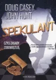 spekulant-doug-casey-john-hunt