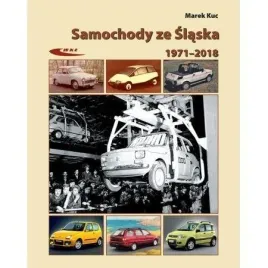 samochody-ze-slaska-1972-2017-marek-kuc