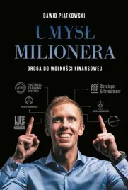 umysl-milionera-dawid-piatkowski