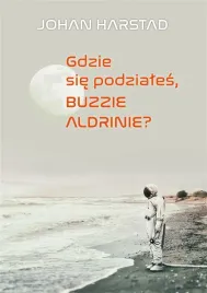 gdzie-sie-podziales-buzzie-adlrinie