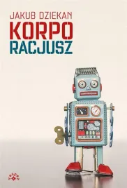 korporacjusz-br-jakub-dziekan