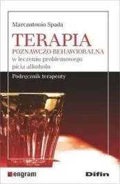 terapia-poznawczo-behawioralna-w-leczeniu