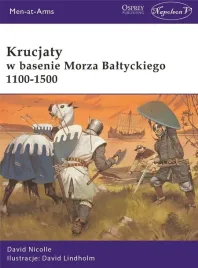 krucjaty-w-basenie-morza-baltyckiego-1100-1500
