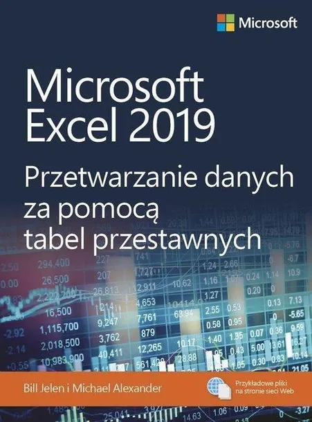 microsoft-excel-2019-przetwarzanie-danych
