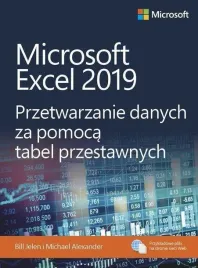 microsoft-excel-2019-przetwarzanie-danych