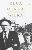 olga-corka-wilka