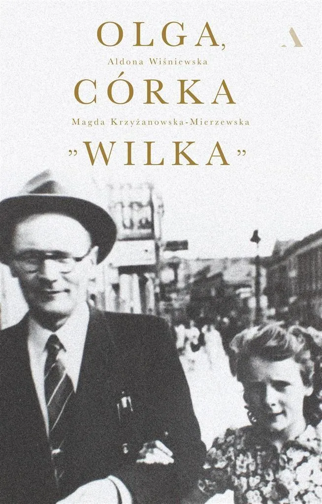 olga-corka-wilka