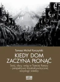 kiedy-dom-zaczyna-plonac-tomasz-michal-korczynski