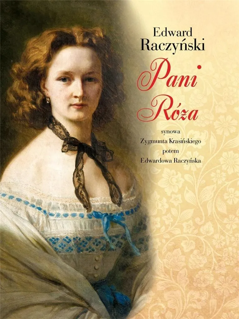 pani-roza-edward-raczynski