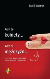 ach-te-kobiety-ach-ci-mezczyzni