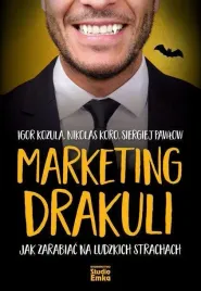 marketing-drakuli-jak-zarabiac-na-ludzkich