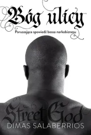 bog-ulicy-poruszajaca-spowiedz-bossa-narkobiznesu