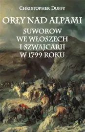 orly-nad-alpami-suworow-we-wloszech