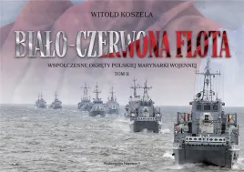 bialo-czerwona-flota-wspolczesne-okrety-t-2