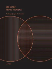 mama-mordercy-ida-linde