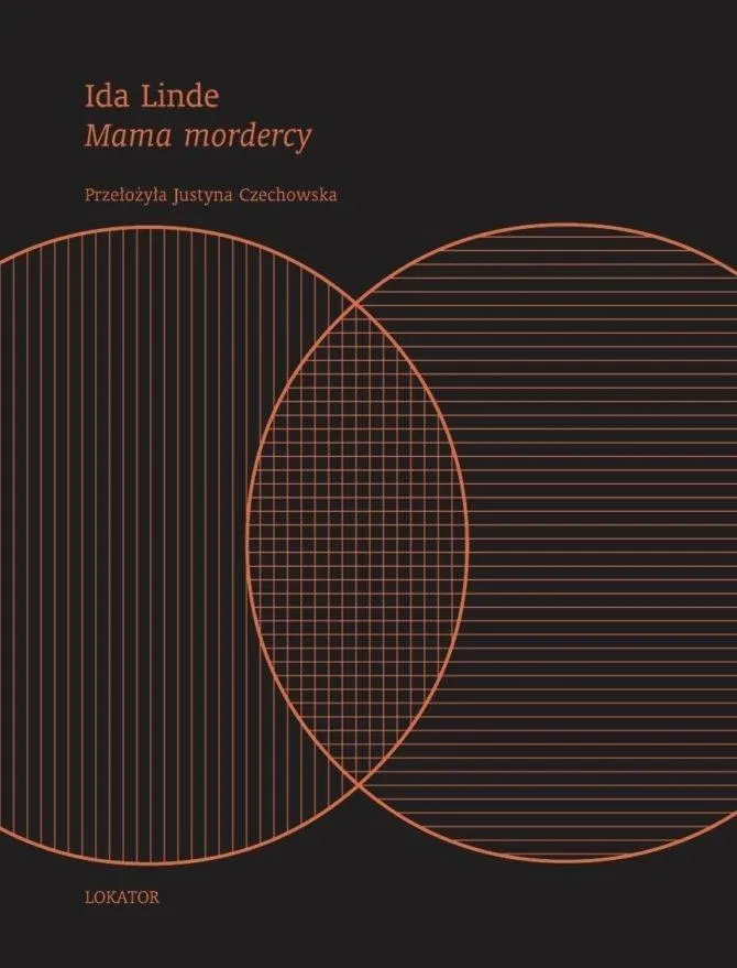 mama-mordercy-ida-linde
