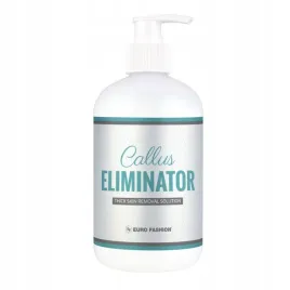 usuwacz-euro-fashion-callus-eliminator-473ml