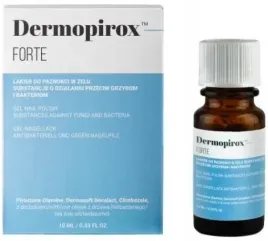 dermopirox-forte-lakier-do-paznokci-w-zelu-grzybica-10-ml