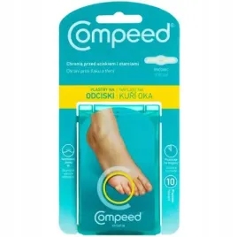 compeed-plastry-na-odciski-na-palce-srednie10-szt