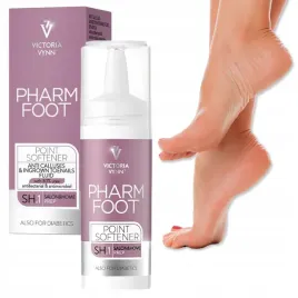 preparat-na-modzele-wrastajace-paznokcie-pharm-foot-point-softener