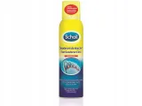 dezodorant-do-stop-scholl-3w1-150-ml