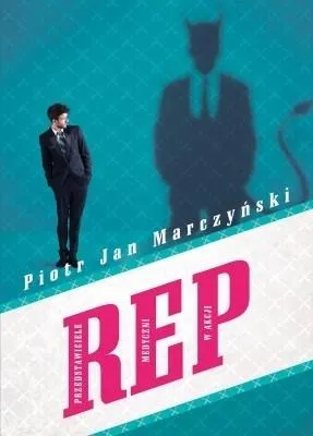 rep-piotr-jan-marczynski
