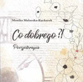 co-dobrego-poezjoterapia