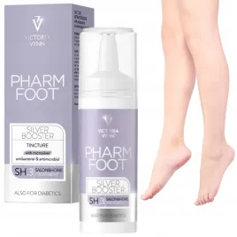antybakteryjny-preparat-ze-srebrem-pharm-foot-silver-booster-tynktura