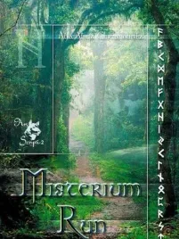 misterium-run-w-2-alla-alicja-chrzanowska
