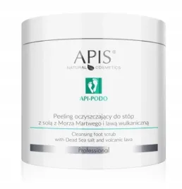 apis-api-podo-peeling-oczyszczajacy-do-stop-700g