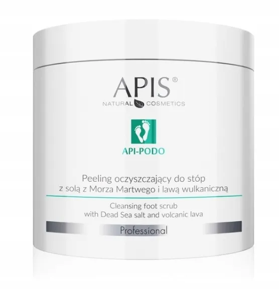 apis-api-podo-peeling-oczyszczajacy-do-stop-700g