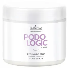 farmona-professional-podologic-fitness-peeling-do-stop-690g