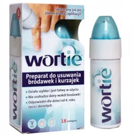 wortie-preparat-do-usuwania-kurzajek-50ml
